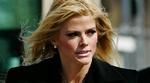 Anna Nicole Smith blev årets Playboy-pige i 1992. Nu er hun gravid igen. - Foto: AP 