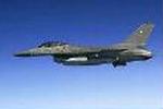 F-16