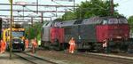 - Foto: MK 112-Kolding.dk 