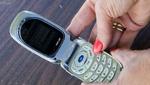 EU-Kommissionen overveje at lægge loft over priserne på roaming. Og det blive de ved med, på trods af nye tiltag fra mobilselskabernes side. - Foto: AP 