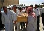IRAQ SHOOTING