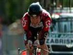 FRANCE CYCLING DAUPHINE LIBERE
