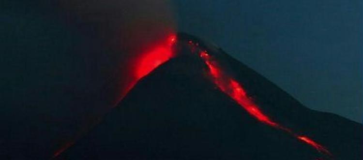 - Foto: AP 