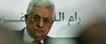 Mahmoud Abbas. - Foto: AP 