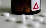 Lægerne hjælper dødsmærkede danskere til at sove ind ved at give mere smertestillende medicin. - Arkivfoto: Thomas Borberg 