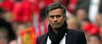 José Mourinho tror på det arbejde Jürgen Klinsmann og Marco van Basten laver i Tyskland og Holland. - Arkivfoto: AP. 