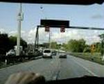 Motorvej M3