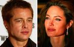 Pitt og Jolie vil donere penge fra billedrettigheder til velgørende formål - Foto: AP 