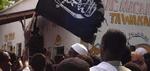 USA frygter, at Somalia bliver en sharia-stat - Foto: AP 