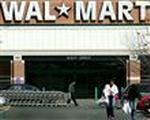WAL-MART HEALTH CARE