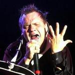 PEOPLE MEAT LOAF