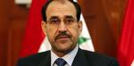 Efter lang tids uenighed har premierminister Nuri al-Maliki nu fået opbakning til flere af sine kandidater til ministerposterne i den irakiske regering. - Foto: AP 