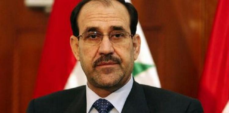 Efter lang tids uenighed har premierminister Nuri al-Maliki nu fået opbakning til flere af sine kandidater til ministerposterne i den irakiske regering. - Foto: AP 