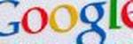 EARNS GOOGLE