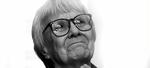 Fred. Harper Lee, der skrev 'Dræb ikke en sangfugl' og kun den, mener ikke hendes liv har nogen interesse for andre, hvorfor hun ikke ville hjælpe Charles J. Shields, der alligevel har skrevet en biografi over hendes liv. - Foto: Robert Sutton 