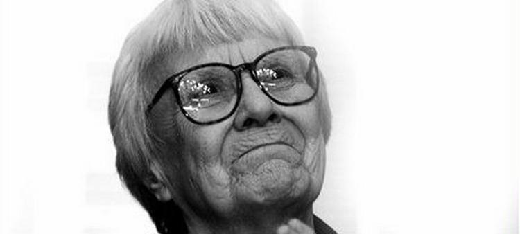 Fred. Harper Lee, der skrev 'Dræb ikke en sangfugl' og kun den, mener ikke hendes liv har nogen interesse for andre, hvorfor hun ikke ville hjælpe Charles J. Shields, der alligevel har skrevet en biografi over hendes liv. - Foto: Robert Sutton 