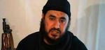 Iraks 'most wanted' - Abu Musab al-Zarqawi - blev tilsyneladende sporet via en video, han tidligere på året offentliggjorde på internettet. - Arkivfoto: AP 