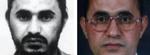 Al-Zarqawi halshuggede i 2004 Ken Bigley for åben skærm. Nu håber Bigleys bror, han kommer i helvede. - Foto: AP 