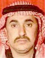 IRAQ ZARQAWI
