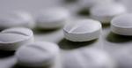 Danskere er blandt de europæere, der skal betale mest for medicin, viser undersøgelse. - Arkivfoto: Thomas Borberg 