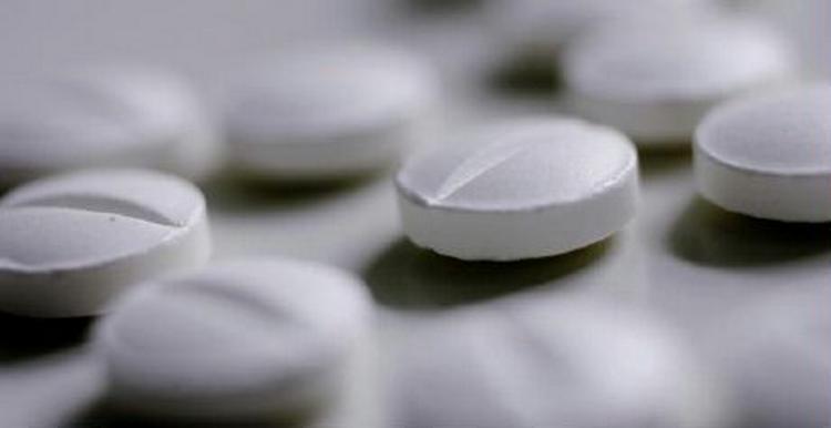 Danskere er blandt de europæere, der skal betale mest for medicin, viser undersøgelse. - Arkivfoto: Thomas Borberg 