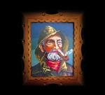 No name
