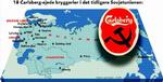 carlsberg_kort 