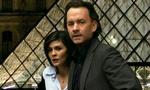 Filmen om 'Da Vinci Mysteriet' fortsætter med at vække furore. Kina vil ikke vise filmen. - Arkivfoto: AP 