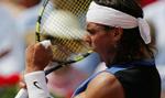 Nadal vandt årets udgave af French Open - Foto: AP 
