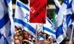 WCUP WORLD CUP SOCCER PROTESTS