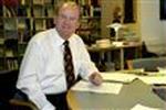 Poul Ndgaard