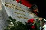 SERBIA MILOSEVIC