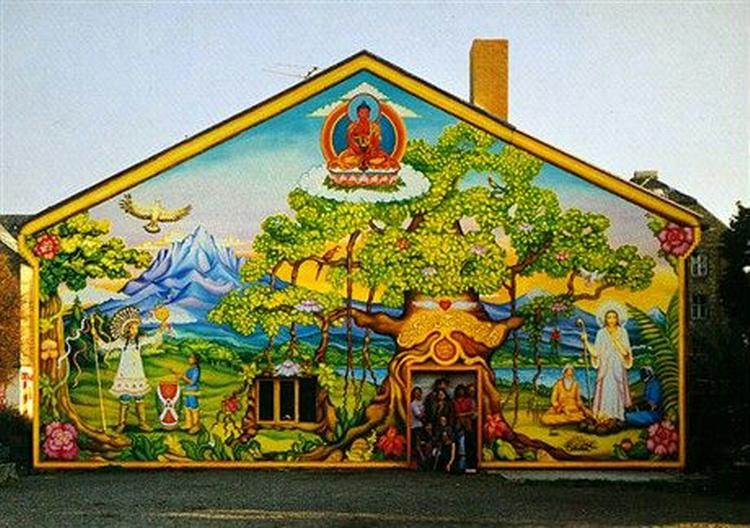 - Foto: Anders Birch 