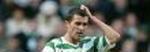 ROY KEANE