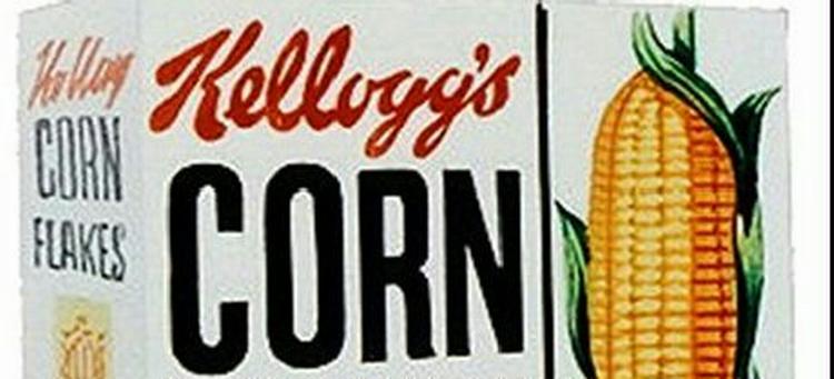 Kelloggs blev opfundet af en sexforskrækket amerikaner - Foto: Polfoto 