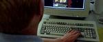 Seksualundervisningen er for mange børn og unge flyttet til internettet, hvor pornoen er lettilgængelig. - Arkivfoto: 