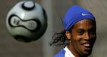 WCUP WORLD CUP SOCCER BRAZIL