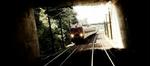 Banedanmark kræver, at DSB nedsætter hastigheden til 80 km./t. på forskellige delstrækninger på Sjælland. - Arkivfoto: Mads Nissen 