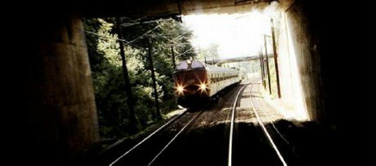 Banedanmark kræver, at DSB nedsætter hastigheden til 80 km./t. på forskellige delstrækninger på Sjælland. - Arkivfoto: Mads Nissen 