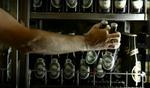 Skål. Øl virker både mod knogleskørhed og - i store mængder - mod prostatakræft. - Arkivfoto: Jan Grarup 