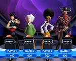 Med de fire særlige quizcontrollere er  Buzz: The Big Quiz  stadig sikker festunderholdning, men der er kun små forbedringer i vente. Tempoet er stadig for lavt, og spørgsmålene for svingende i sværhedsgrad. Mere fokus ville have gavnet. 