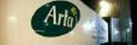 Arla i Slagelse