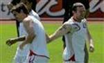 WCUP WORLD CUP SOCCER ENGLAND