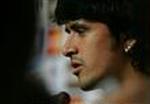 WCUP WORLD CUP SOCCER ARGENTINA