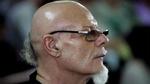Gary Glitter må fortsat sidde fængslet i Vietnam - Foto: AP 