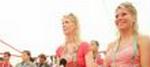 13-jun-js-blondes 01.jpg
