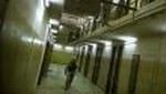 DETAINEE ABUSE