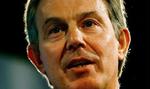 Næsten tre fjerdedele af Labour-partiets medlemmer vil skubbe Blair ud inden udgangen af 2007- Foto: AP 
