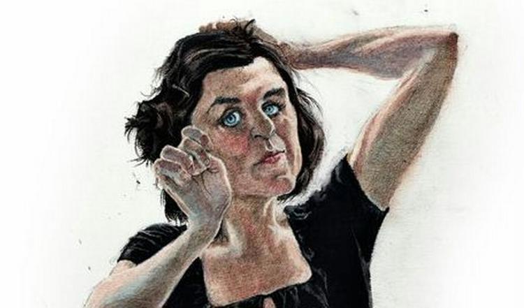 Tegning: Roald Als 