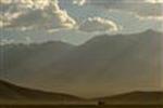 AFGHANISTAN